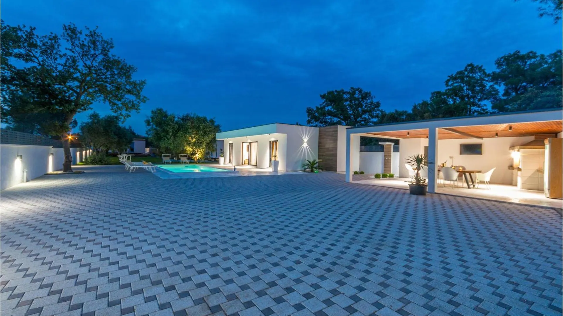 Beautiful Home In Biograd With Wifi Biograd Na Moru