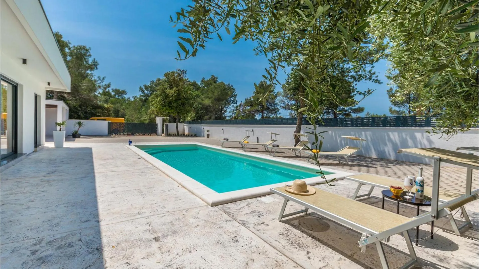 Beautiful Home In Biograd With Wifi Biograd Na Moru