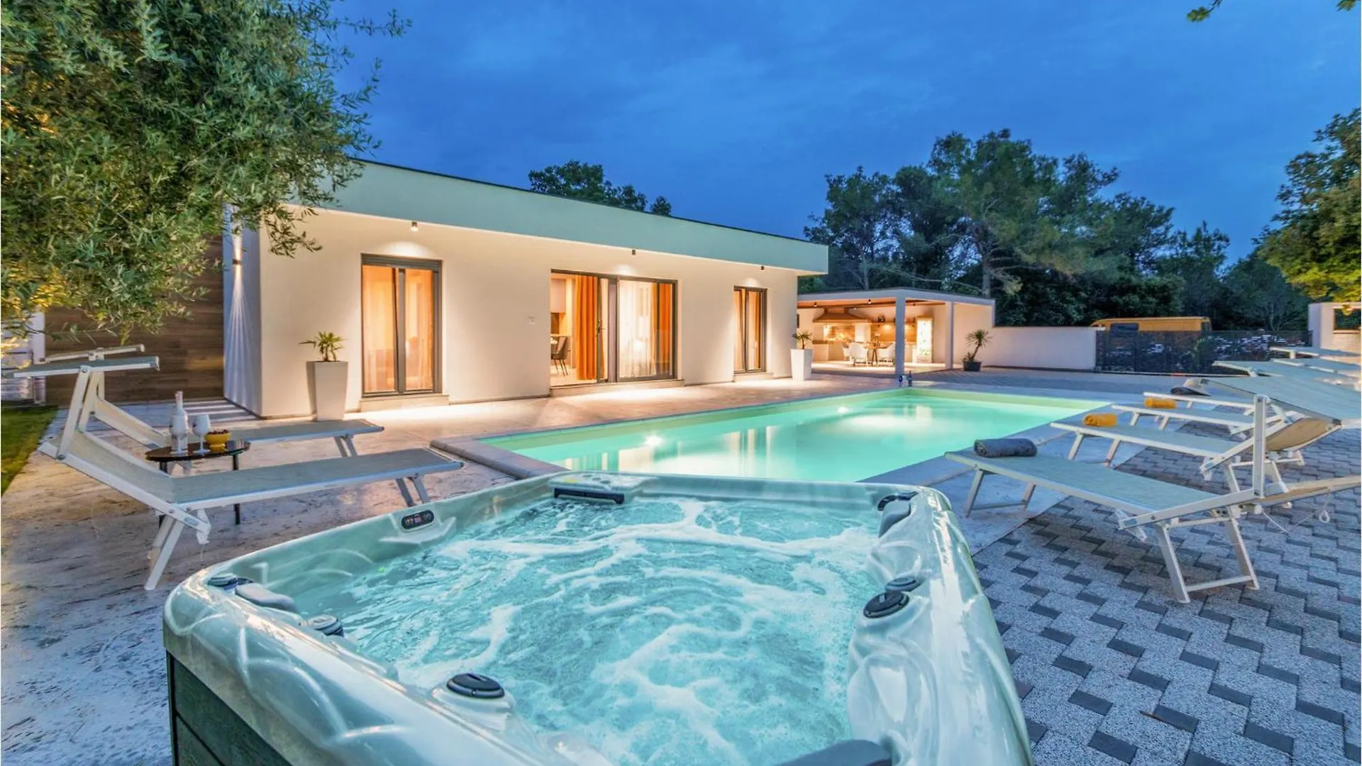 Beautiful Home In Biograd With Wifi Biograd Na Moru 0*,  Croatia