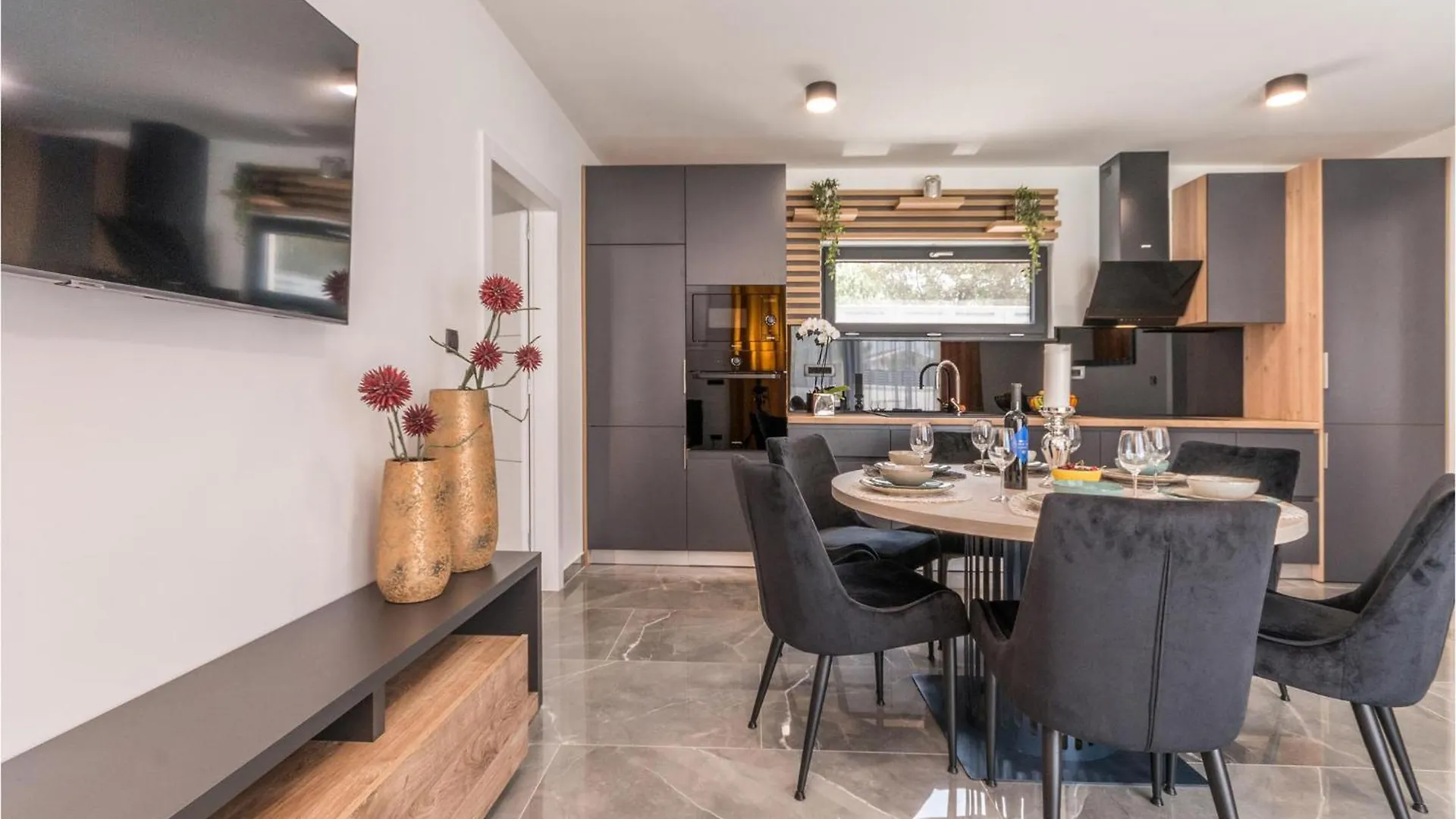 Holiday home Beautiful Home In Biograd With Wifi Biograd Na Moru