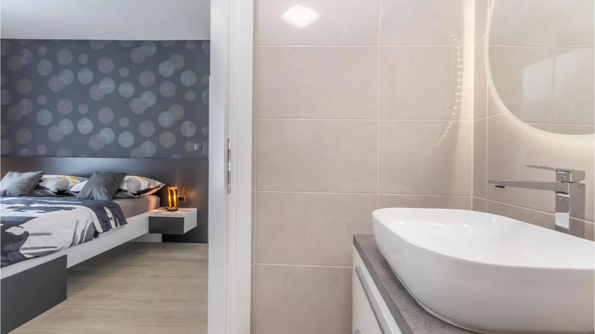 Holiday home Beautiful Home In Biograd With Wifi Biograd Na Moru Croatia