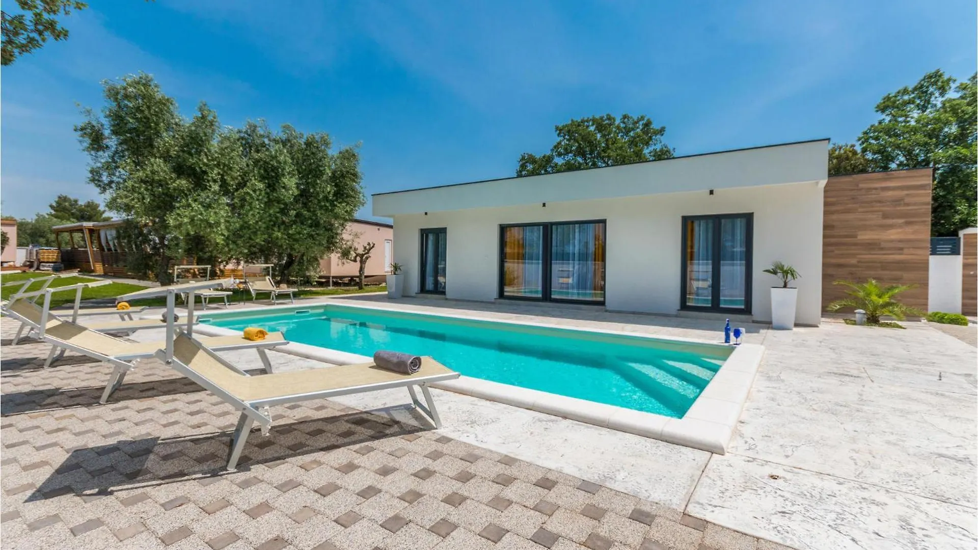 Beautiful Home In Biograd With Wifi Biograd Na Moru Croatia